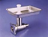 21byxaVOqvL. SL160  Industrial Meat Grinder