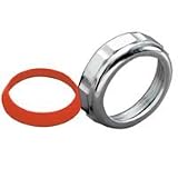 Buy 1-1 4 SLIP JOINT NUT WASHER by Plumb Pak