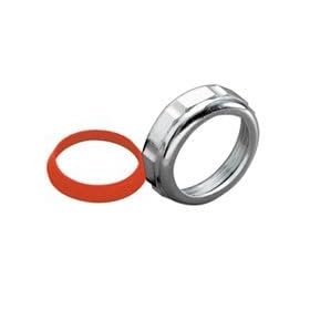 Buy 1-1 4 SLIP JOINT NUT WASHER by Plumb Pak now!