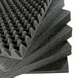 6 pc. Replacement Foam Set for 1620 Case