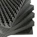 6 pc. Replacement Foam Set for 1620 Case