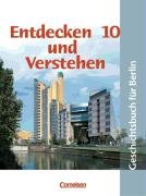 Geschichtsbuch