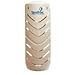 Waterbury Companies, Inc Products - Air Freshener/Dispenser, Timemist, 60 Day, Essential Oils - Sold
