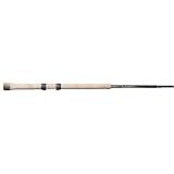 Okuma Guide Select Float Rods Model: 13' 6, 3 pc., fixed reel seat