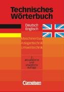 Woerterbuch