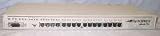 SynOptics 2803 Network Interface - LattisHub 2803