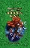 Charlie Bone and the Hidden King