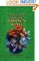 Charlie Bone and the Hidden King