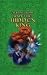Charlie Bone the Hidden King by Jenny Nimmo