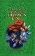 Charlie Bone and the Hidden King