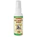 Dry Mouth Spray - Citrus, 4 oz ( Double Pack)