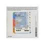OEM - Microsoft Windows XP Professional SP3