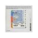 OEM - Microsoft Windows Vista Home Premium SP1 32 Bit (1 Pack) (66I-02059)