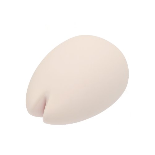 iroha プレジャー・アイテム HINAZAKURA