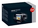 Falk FALK CAR KIT BASIC