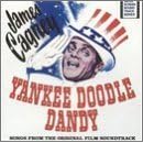 Yankee Doodle Dandy by George M. Cohan, Ray Heindorf, Louis A. Hirsch, Charles / Blake, James Lawlor, and Richard Rodgers