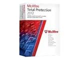 TOTAL PROTECTION 2012 3U PC ATTACH