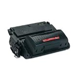Micr Security Toner Cartridge HP Laserjet 4250/4350 (TRO0281163001) Category: Laser Toner and Developer