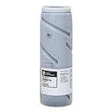 INNOVERA / IVR35023965 / 35023965 (8932302) Toner, 3 Bottles, Black / Sold as 1 BX