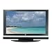 LG 42PB4DA - 42\
