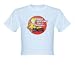 Search : Bob the Builder Shirts - Cover Your Ears Infant/Toddler T-Shirt