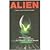 Alien: A Novel