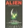 Alien: A Novel