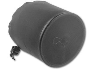 Outer Saver: Baja 5B, 5SC, 5T