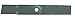 Prime Line 7-06376 Blade