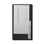 23" X 72" Vinyl Mini Blind