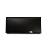 【アーロン・アーヴィン】　長財布　レザー（革）　Bi-Fold Wallet AA-NBFW