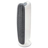 PURIFIER,AIR HEPA TOWR,WE