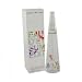 Boucheron Parfums De Joaillier by Boucheron - Men - Eau De Toilette Spray 3.3 oz
