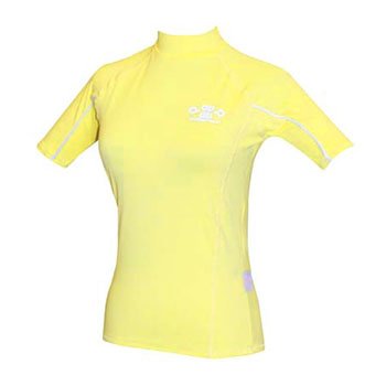�y07���f���zWater Move ���b�V���K�[�h ���� WRG-7124 M�T�C�Y �C�G���[ ���f�B�[�X