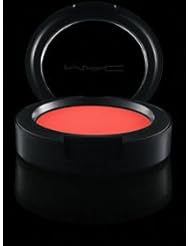 Beauty: MAC Cream Colour Base ~ VIRGIN ISLE - USA