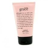 Amazing Grace Perfumed Hand Cream - 4 Oz