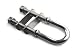 Epco&Acirc;&reg; Bow Eye for Lund 1/2x3 7/16"