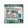 Adaptec 2248000-R Battery Module