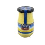 Aioli - French Provencal Garlic Mayonnaise