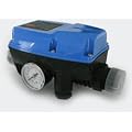 Pumpensteuerung - Druckschalter - Pumpcontrol SKD-5A f�r Hauswasserwerke