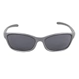 Adidas Floyd Unisex Sunglasses by adidas