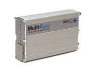 Quad-band Gprs Modem USB Global