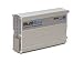 Quad-band Gprs Modem USB Global