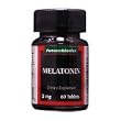 Futurebiotics Melatonin
