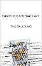 The Pale King (Little, Brown & Company)