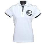 �}�C�m���e�B�E�R���N�V���� �|���V���c MC�|�� 88112 ���f�B�X �z���C�g 0(S)