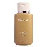 Elemis After Sun Soothing Milk