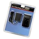 Mh-51 Battery Charger foren-el1 Lithium Ion Battery
