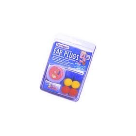 Putty Buddies Pack 3