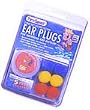 Putty Buddies 3 pack